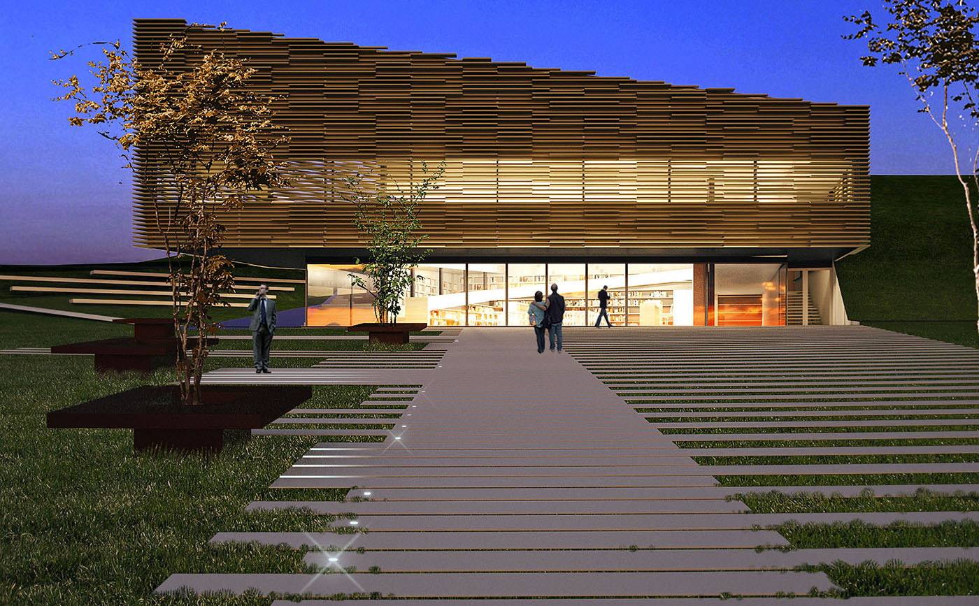 DFG-Architetti_-briosco-11