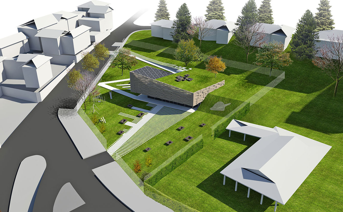 DFG-Architetti_-briosco-21