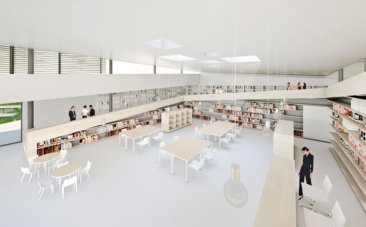 DFG-Architetti_-briosco-51