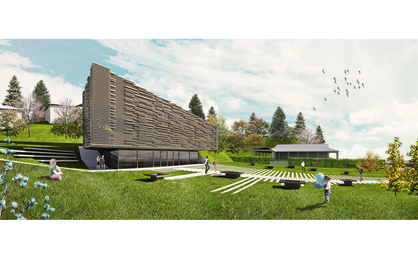 DFG-Architetti_-briosco-61