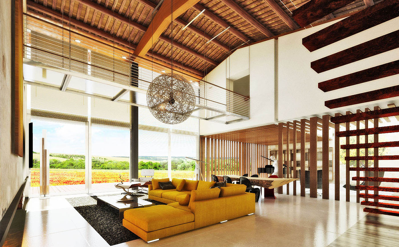 DFG-Architetti_Living-12