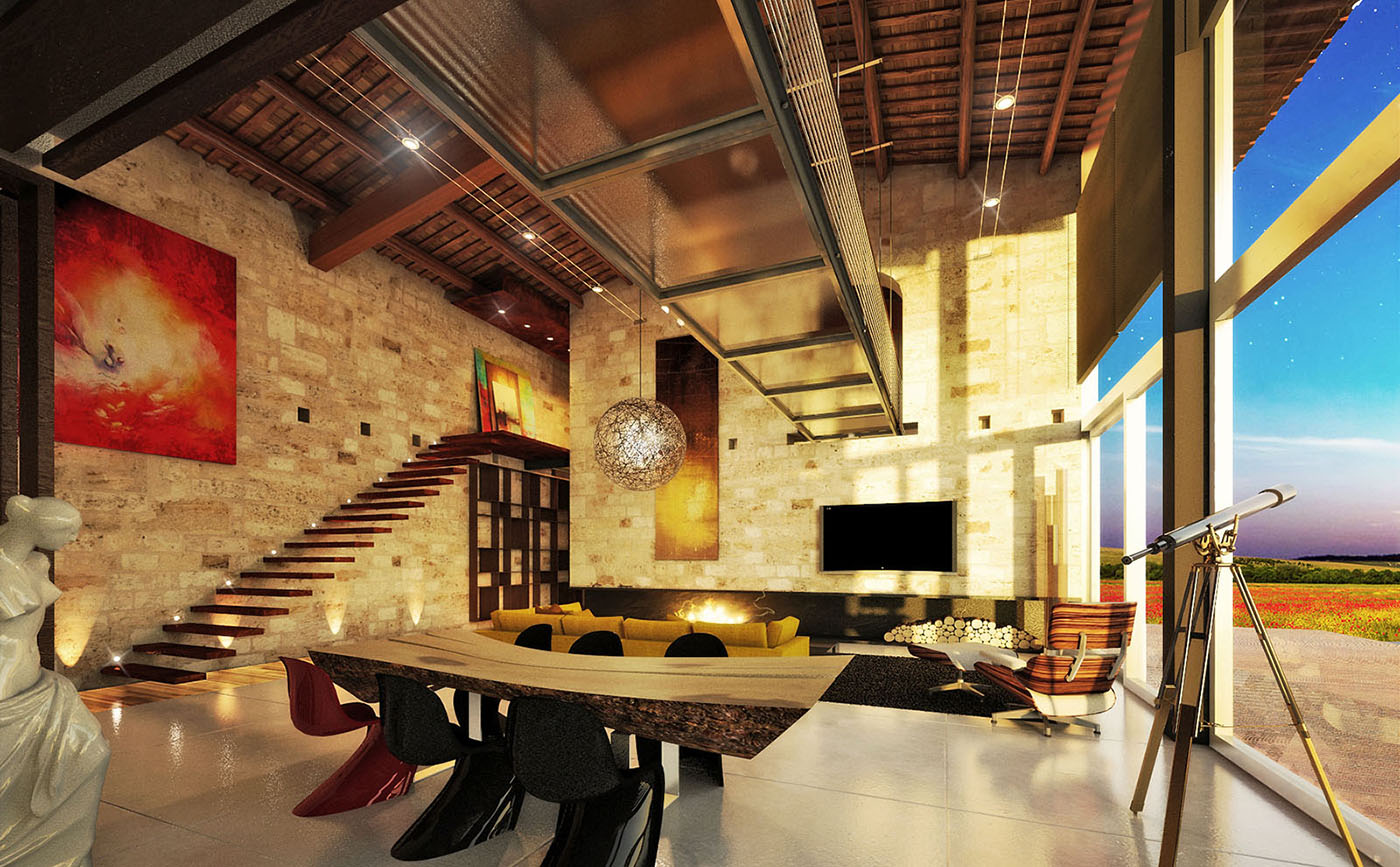 DFG-Architetti_Living-22