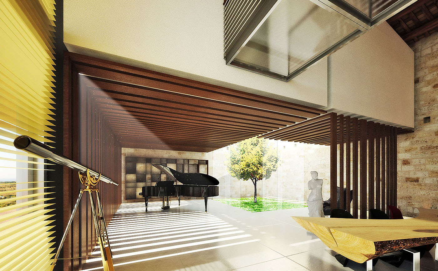 DFG-Architetti_Living-32