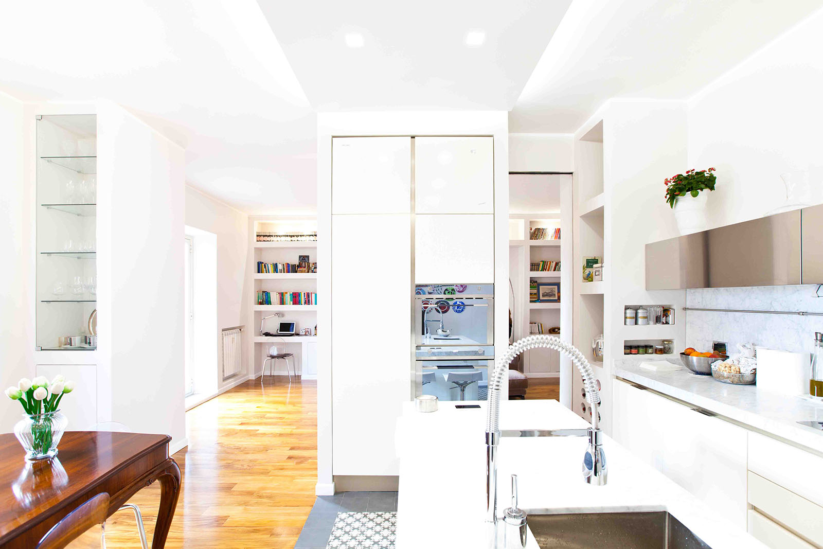 DFG-Architetti_Ristrutturazione-App-Roma-12