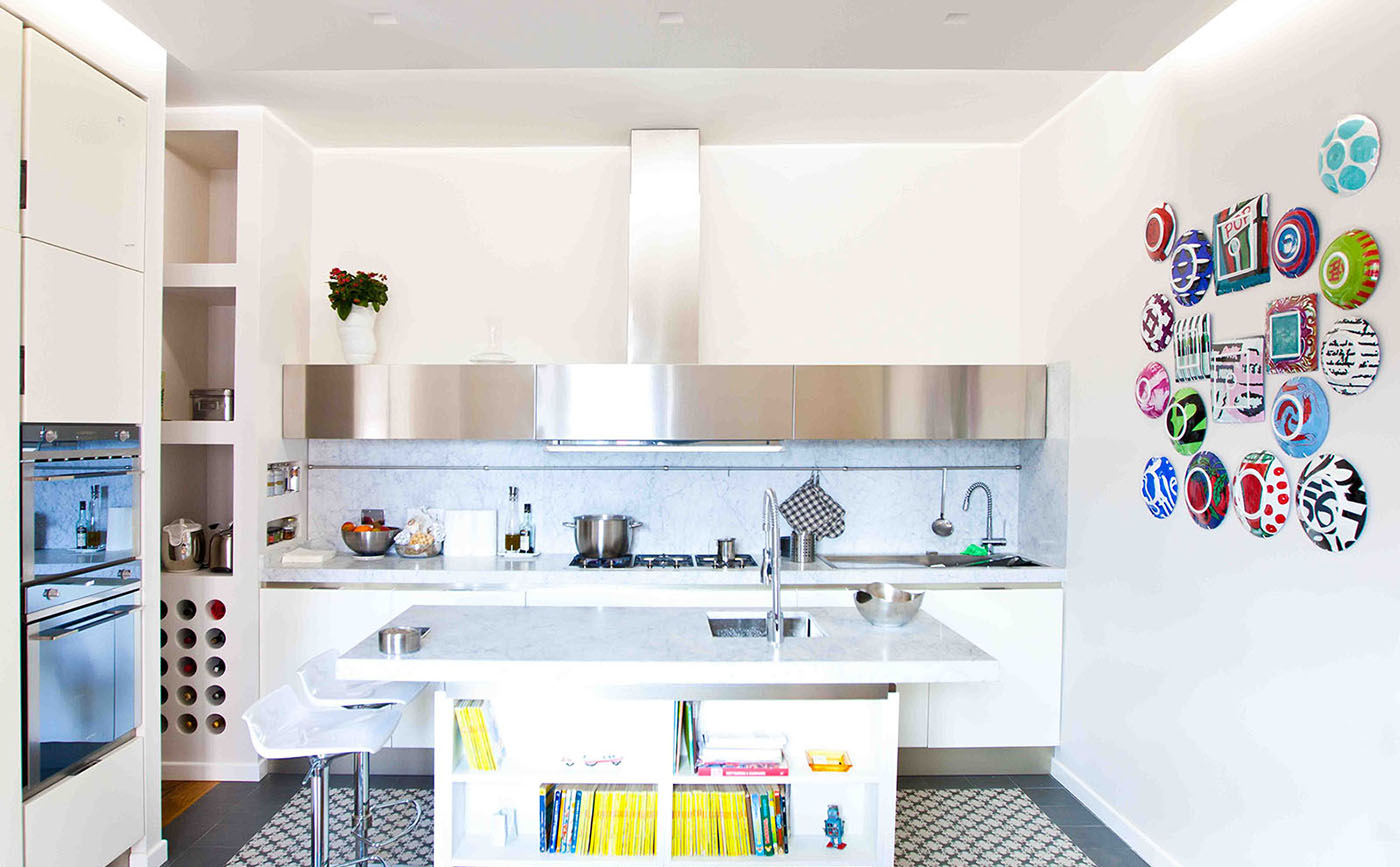 DFG-Architetti_Ristrutturazione-App-Roma-81