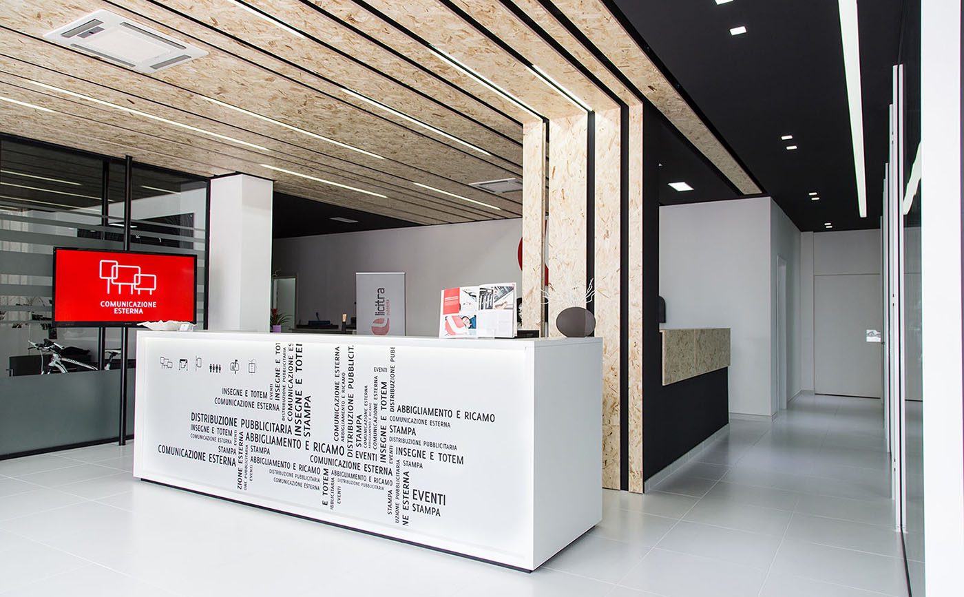 DFG-Architetti_UFFICI-ANDREA-LICITRA-112