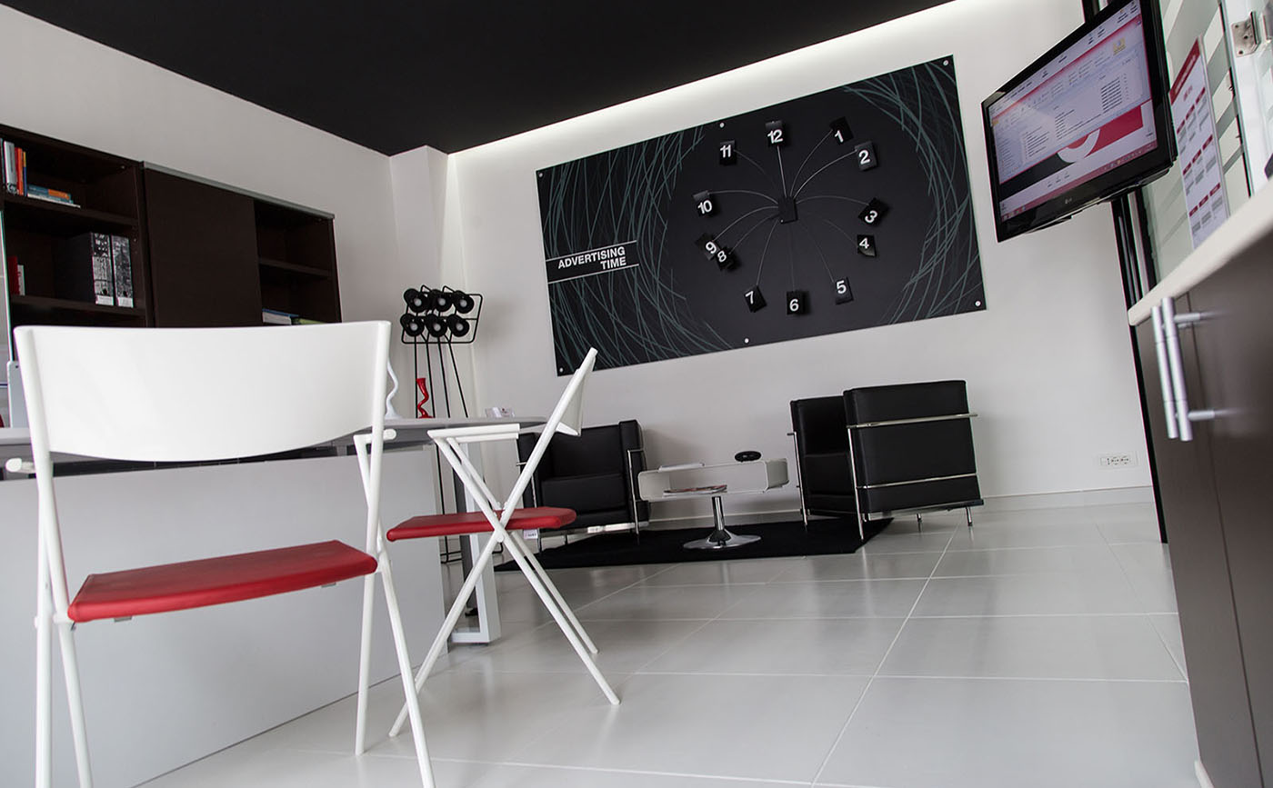 DFG-Architetti_UFFICI-ANDREA-LICITRA-142
