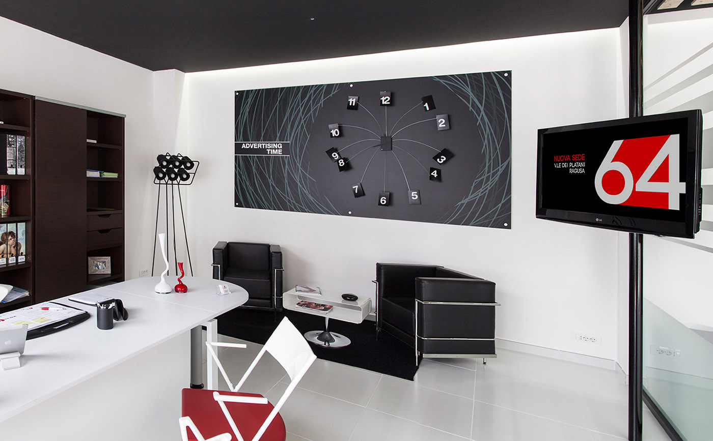 DFG-Architetti_UFFICI-ANDREA-LICITRA-152