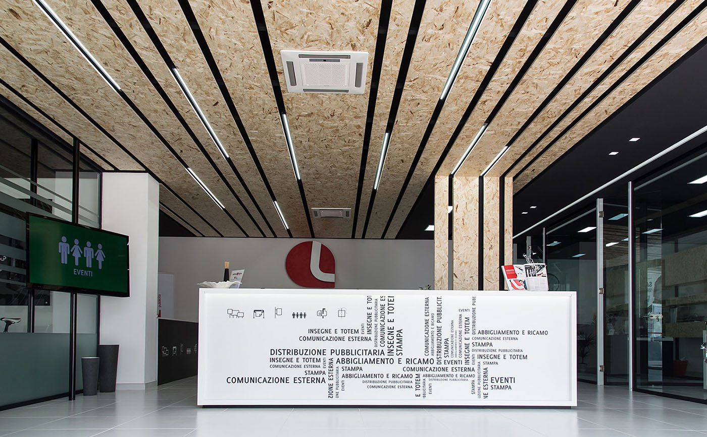 DFG-Architetti_UFFICI-ANDREA-LICITRA-16