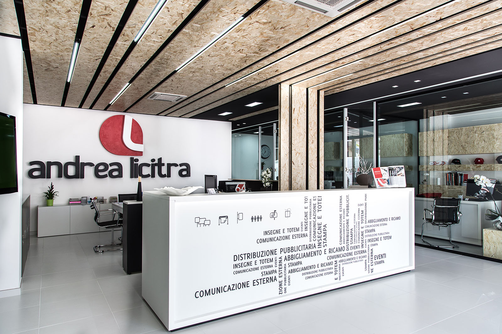 DFG-Architetti_UFFICI-ANDREA-LICITRA-9