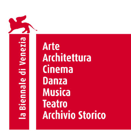 44277_1367850943391_logoBiennale