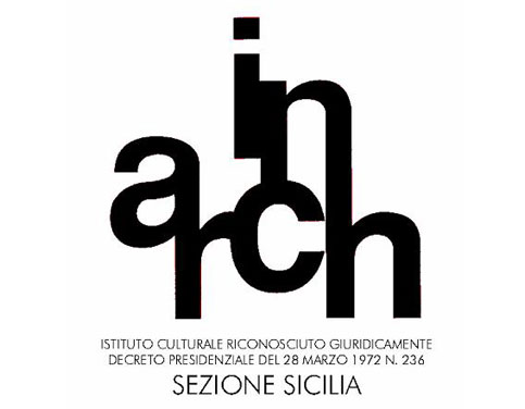 inarch_N