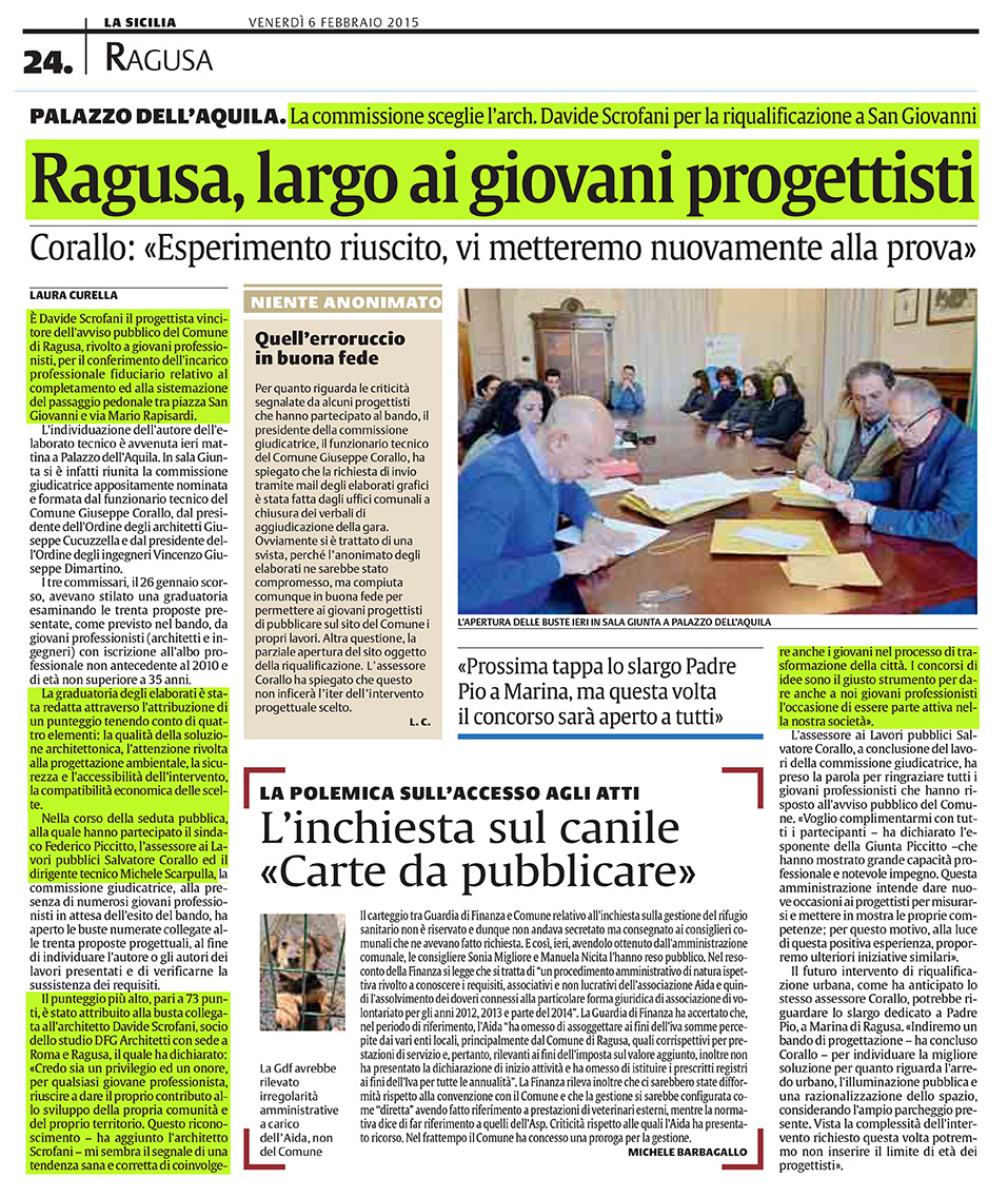 DFG_siciia