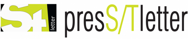 PRESSTLETTER-LOGO-600x126-Copia