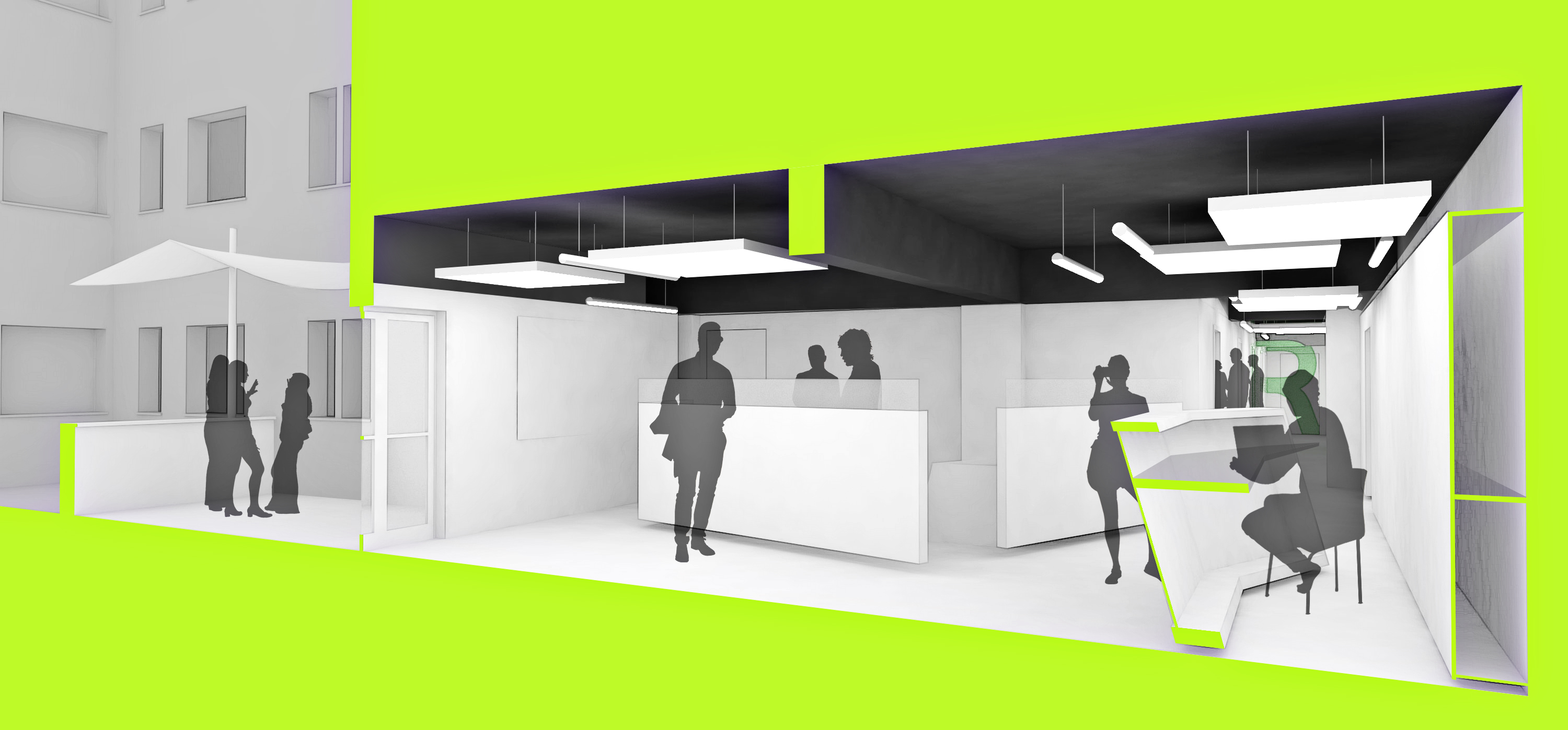 ROMEUR_PROGETTO_SEZIONE-IPOTESI-2