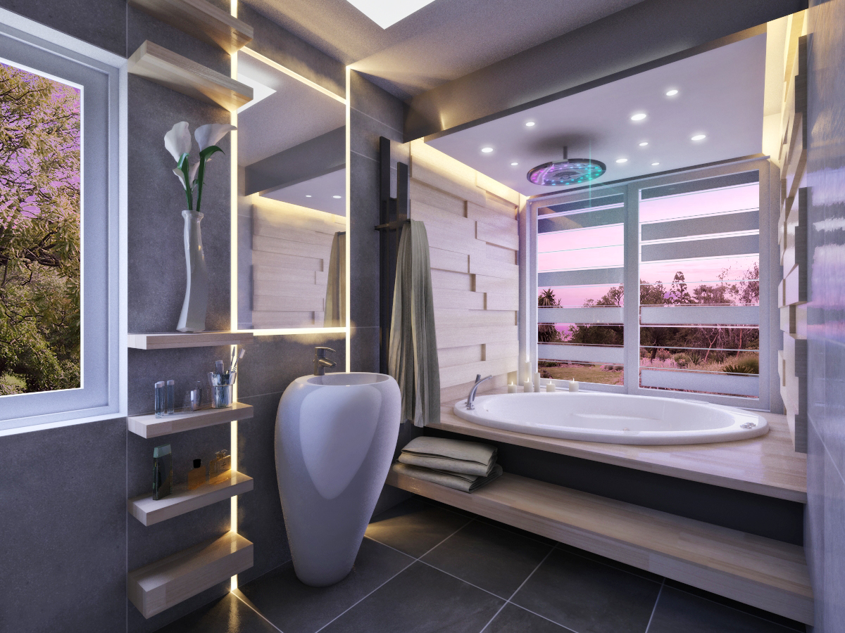 DFG-Architetti_Living-4