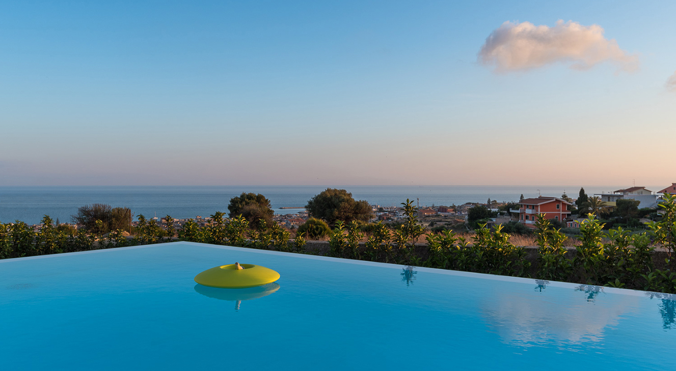 DFG-Architetti-Villa-GD-1
