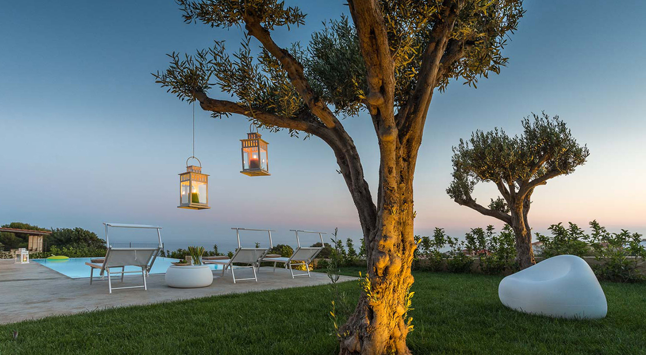 DFG-Architetti-Villa-GD-11