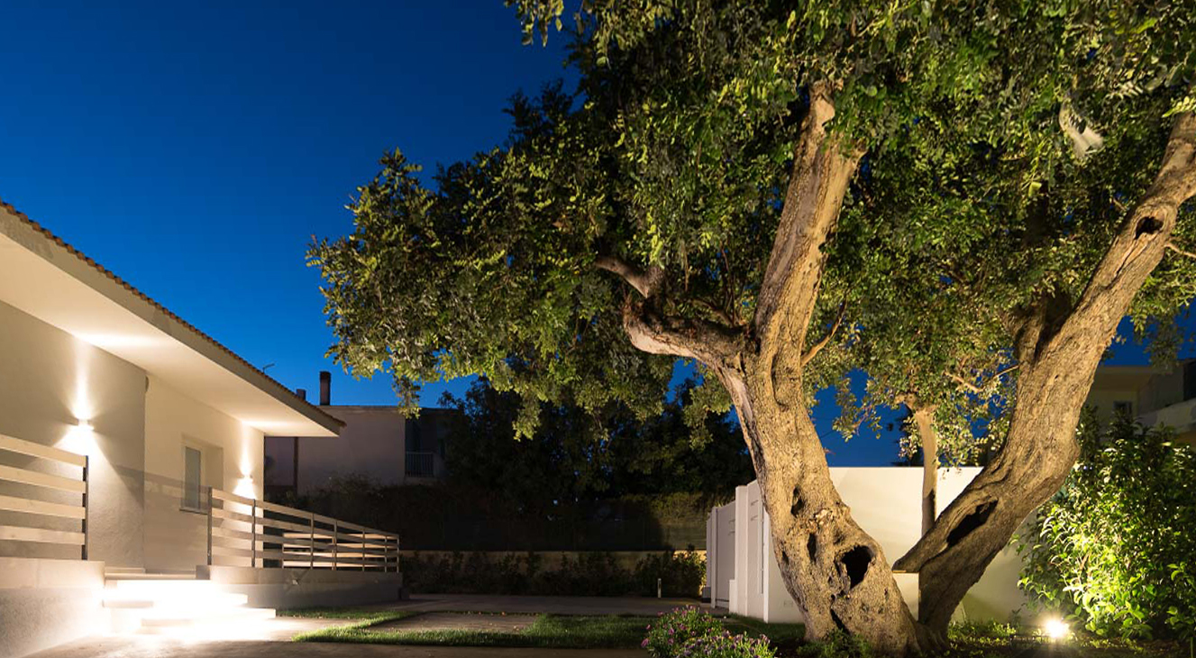 DFG-Architetti-Villa-GD-12