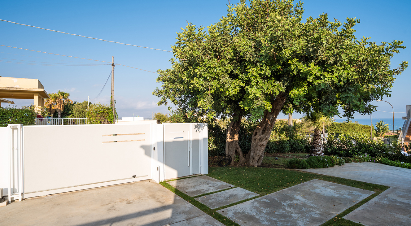 DFG-Architetti-Villa-GD-13