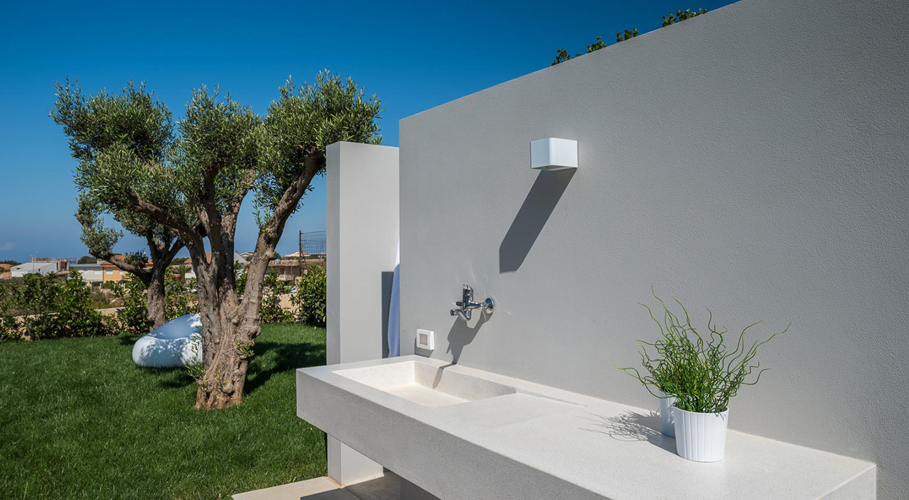 DFG-Architetti-Villa-GD-16