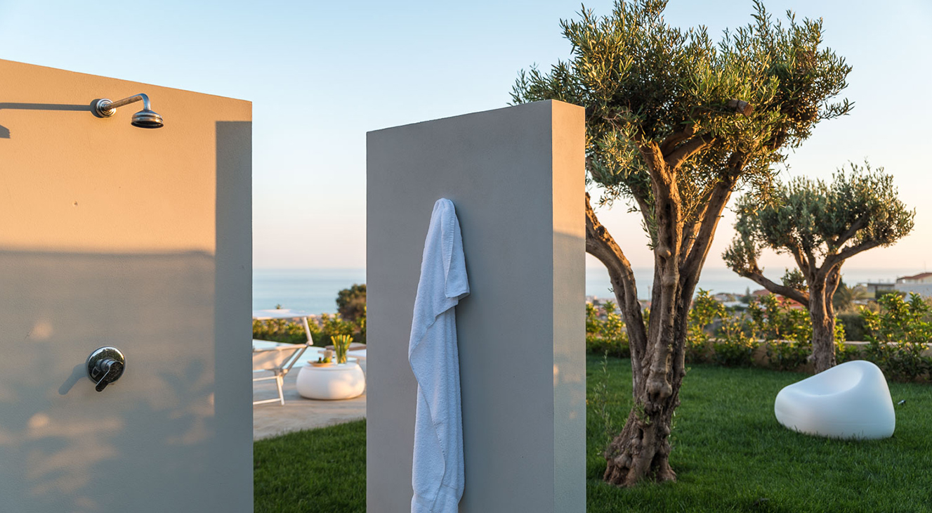 DFG-Architetti-Villa-GD-17