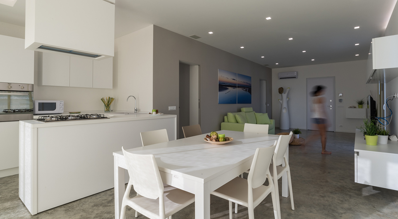 DFG-Architetti-Villa-GD-19