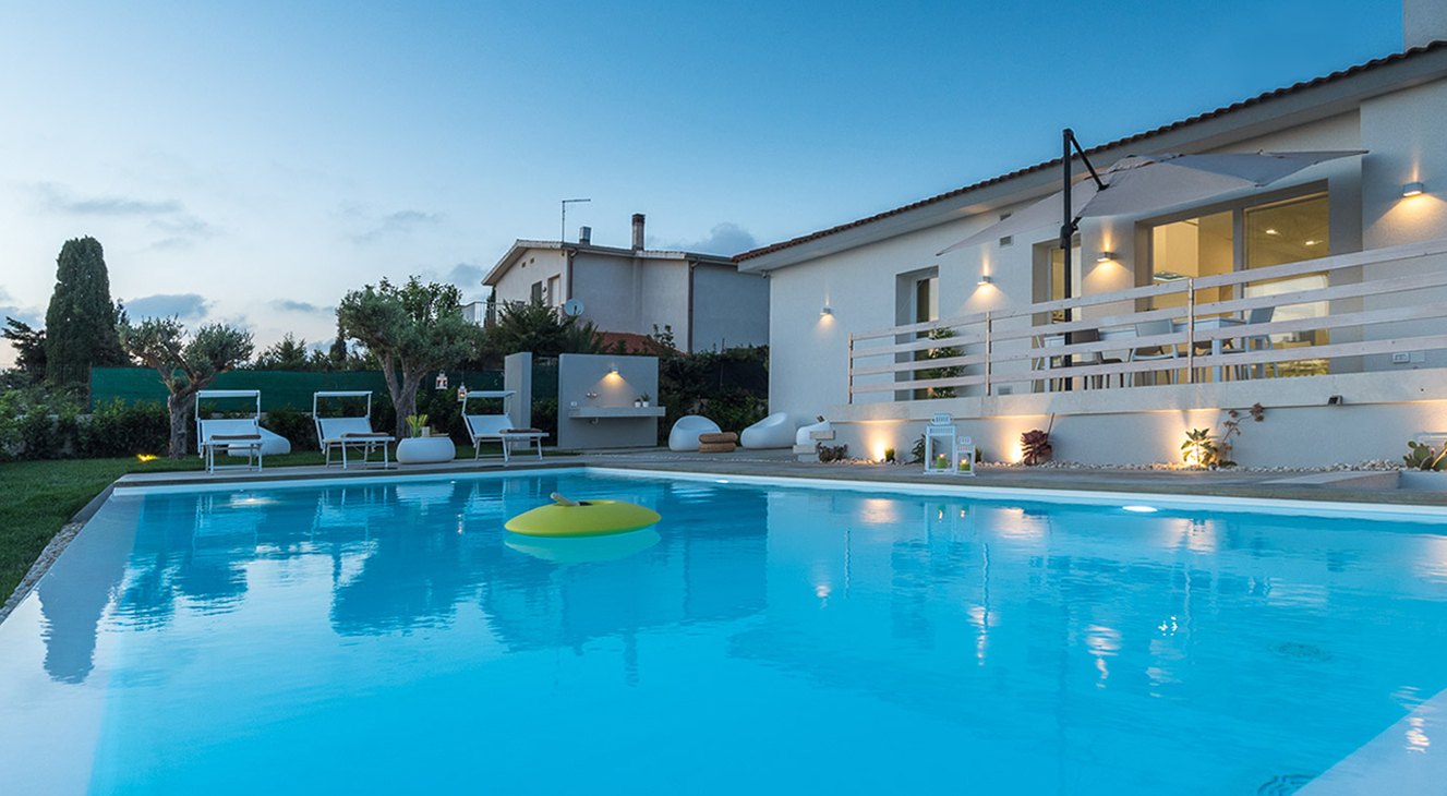 DFG-Architetti-Villa-GD-2