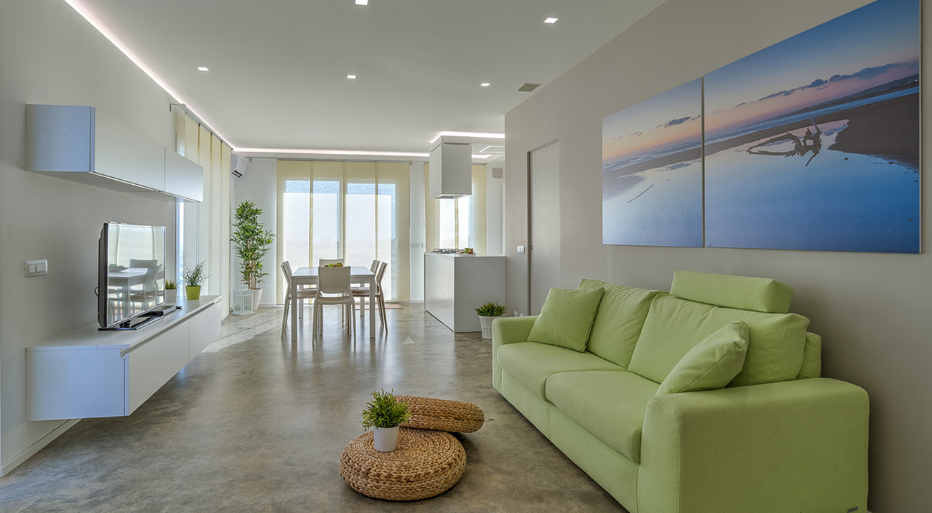 DFG-Architetti-Villa-GD-20
