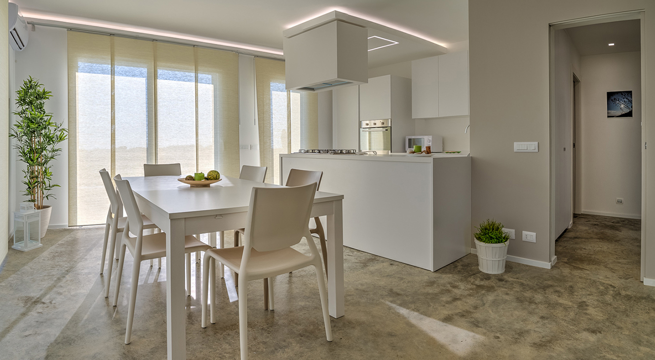 DFG-Architetti-Villa-GD-21