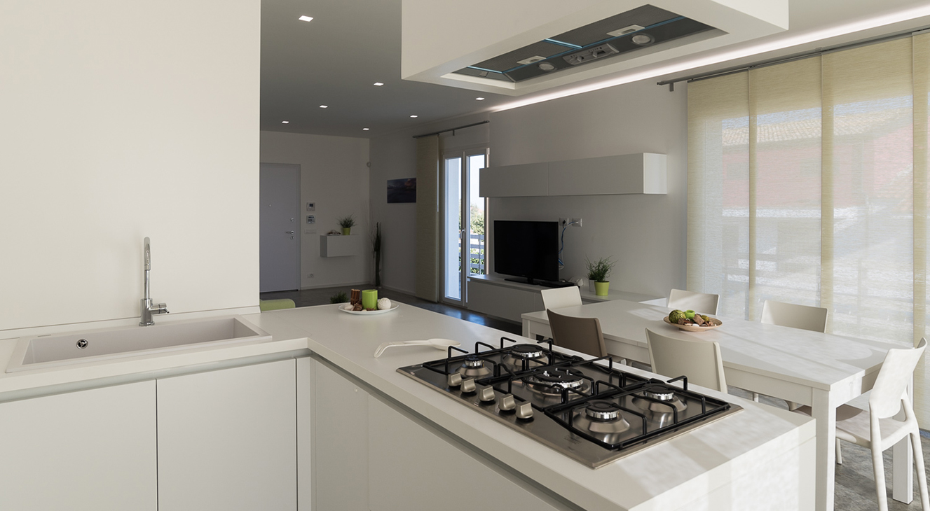 DFG-Architetti-Villa-GD-23