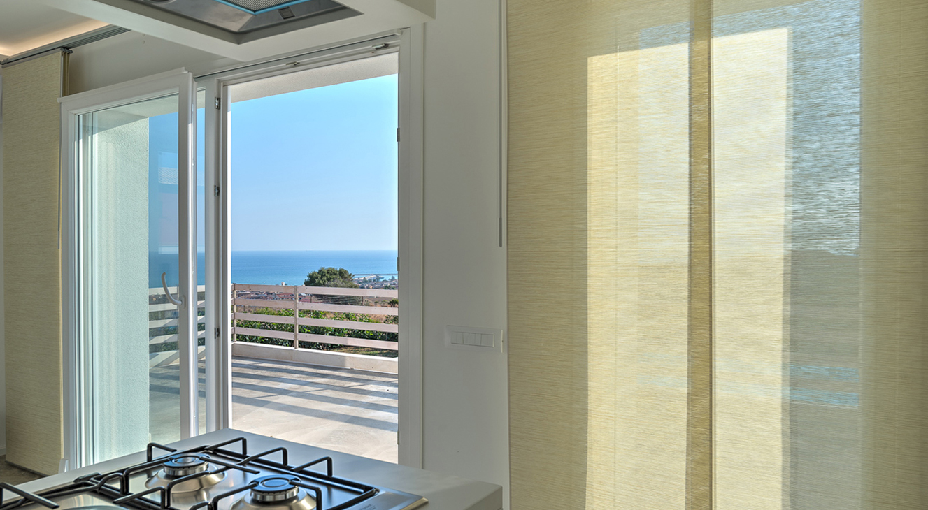 DFG-Architetti-Villa-GD-24