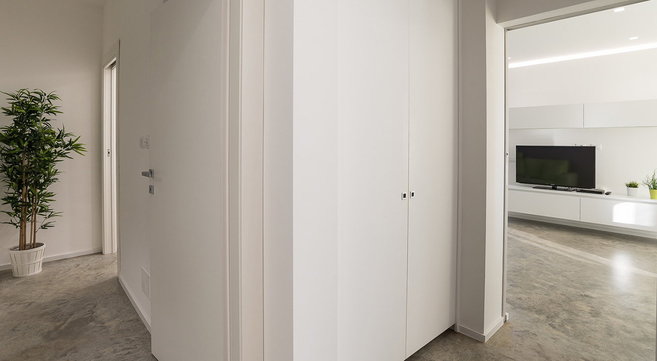 DFG-Architetti-Villa-GD-25