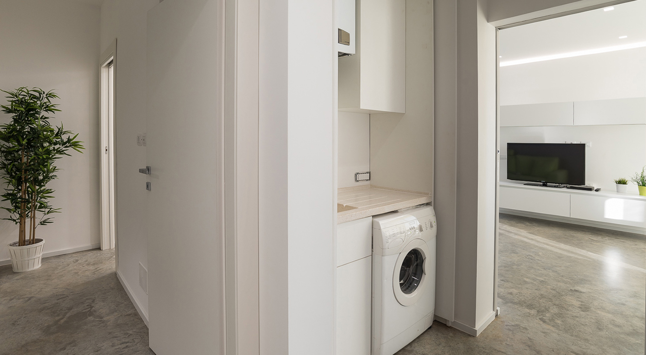 DFG-Architetti-Villa-GD-26
