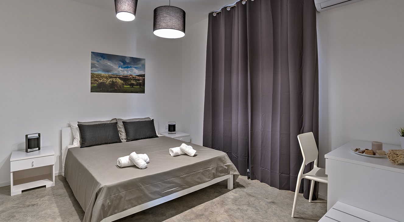 DFG-Architetti-Villa-GD-27