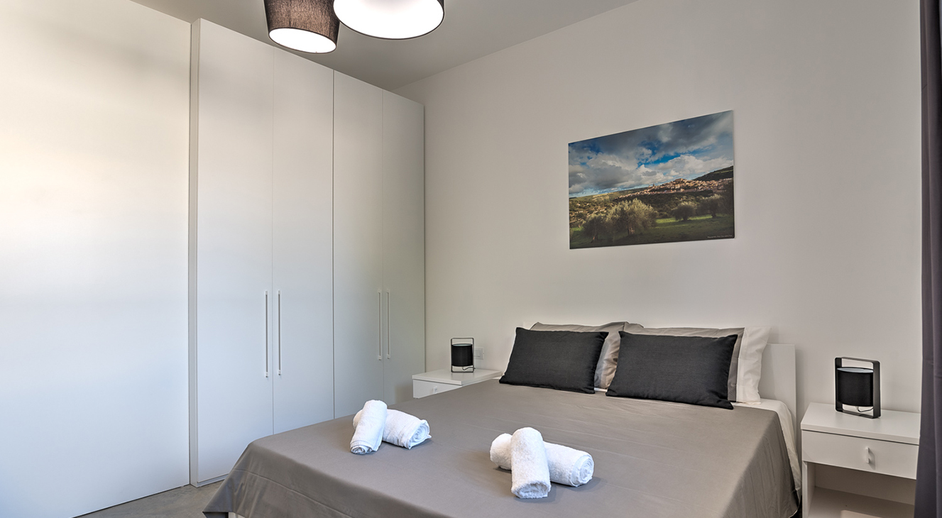 DFG-Architetti-Villa-GD-28