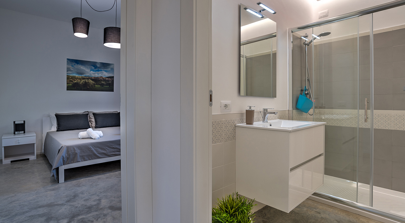 DFG-Architetti-Villa-GD-29