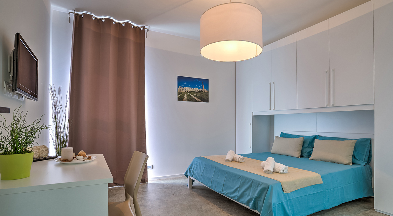 DFG-Architetti-Villa-GD-30