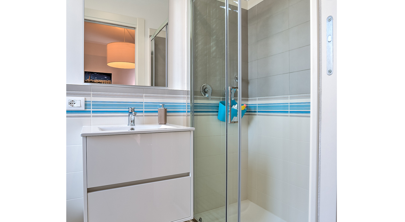 DFG-Architetti-Villa-GD-31