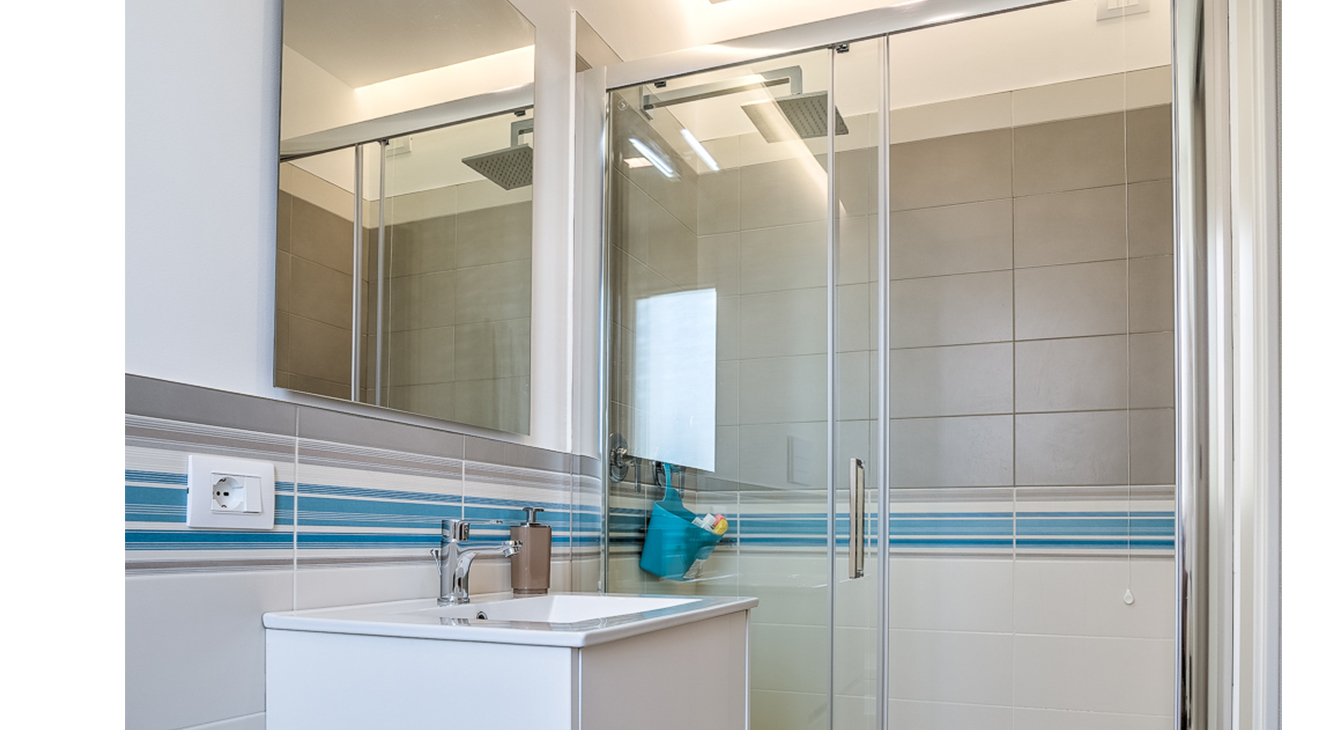 DFG-Architetti-Villa-GD-32