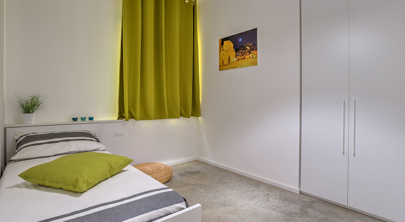 DFG-Architetti-Villa-GD-33