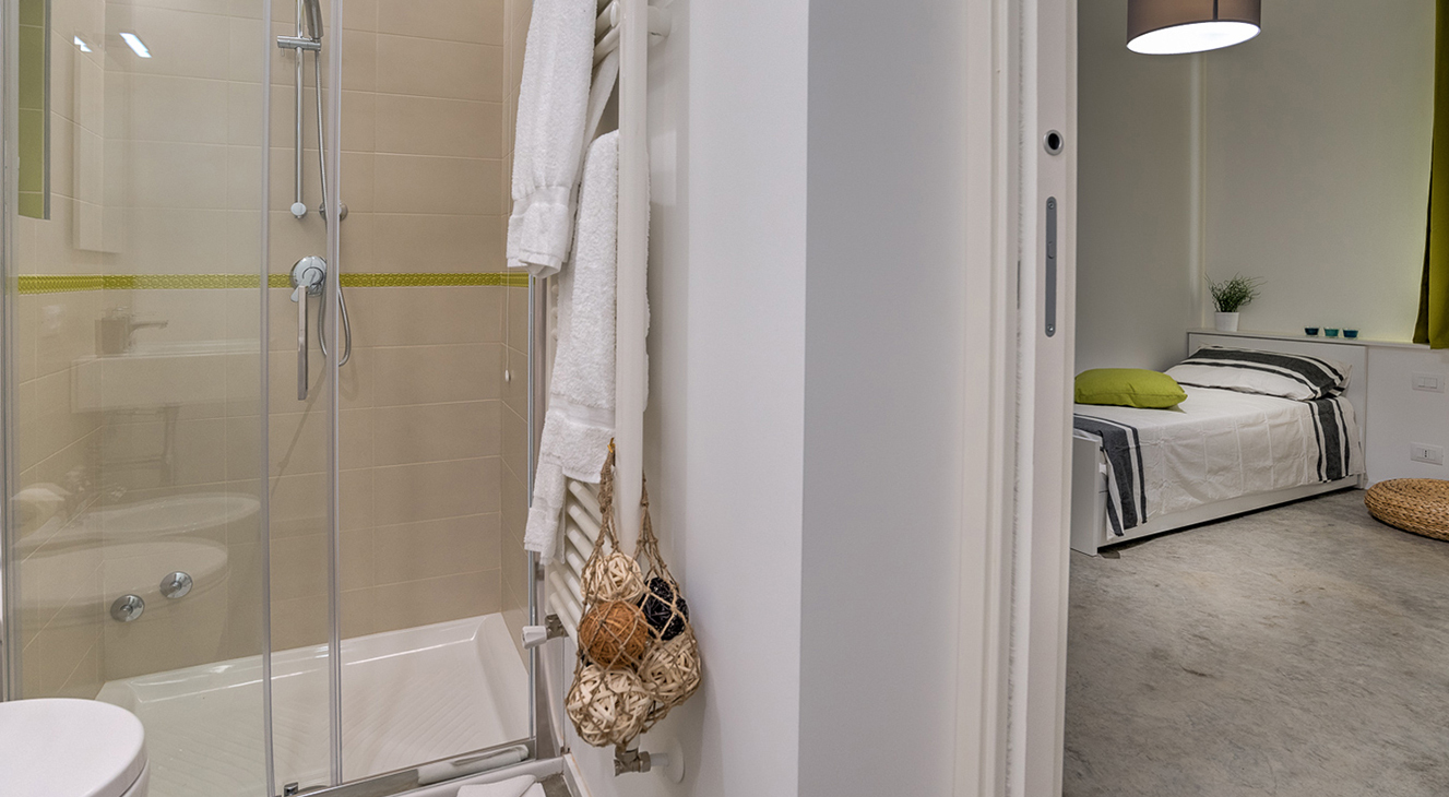 DFG-Architetti-Villa-GD-34