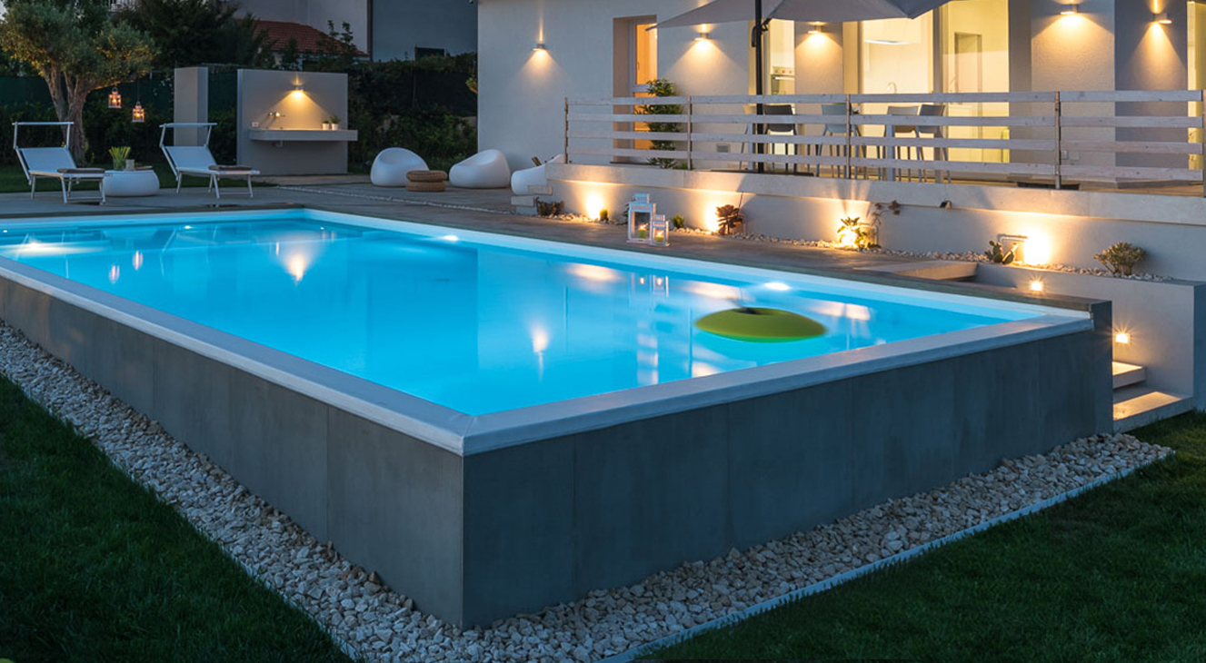 DFG-Architetti-Villa-GD-4-dubbio-2