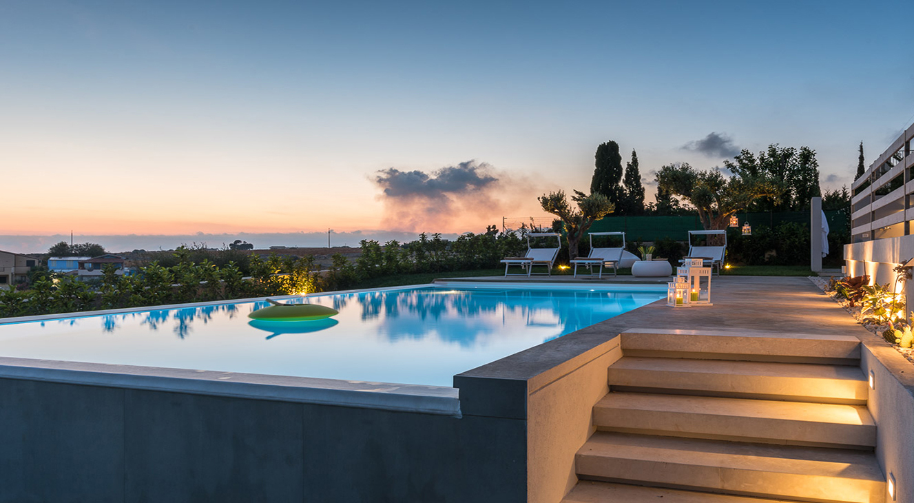 DFG-Architetti-Villa-GD-5
