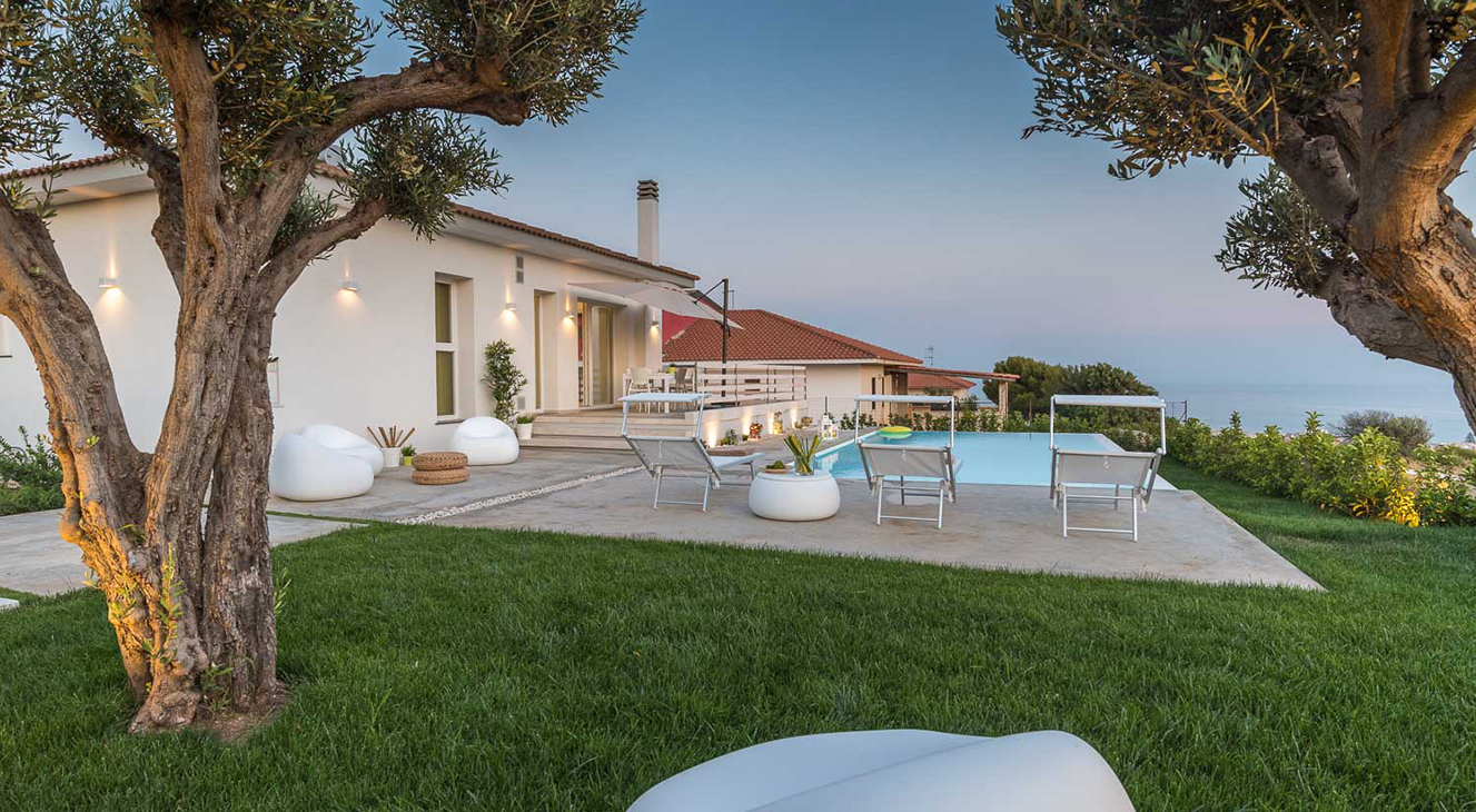 DFG-Architetti-Villa-GD-8