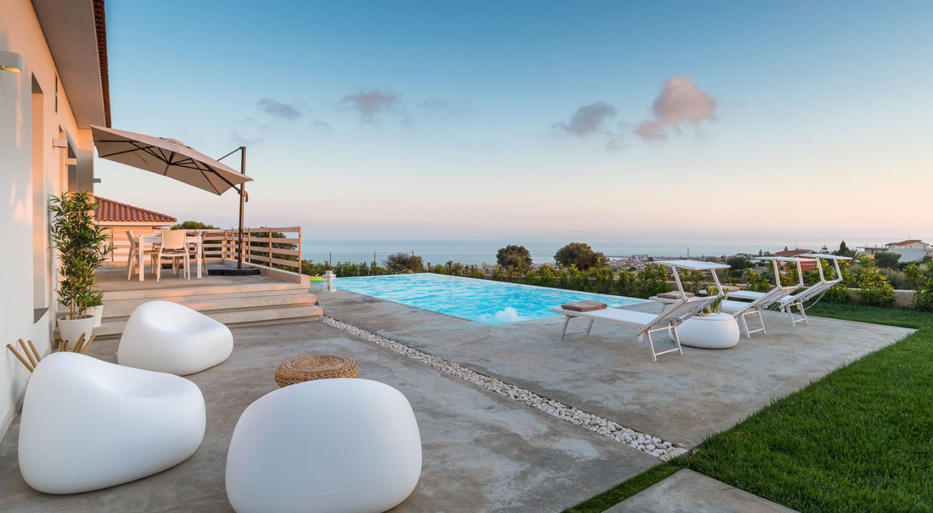 DFG-Architetti-Villa-GD-9
