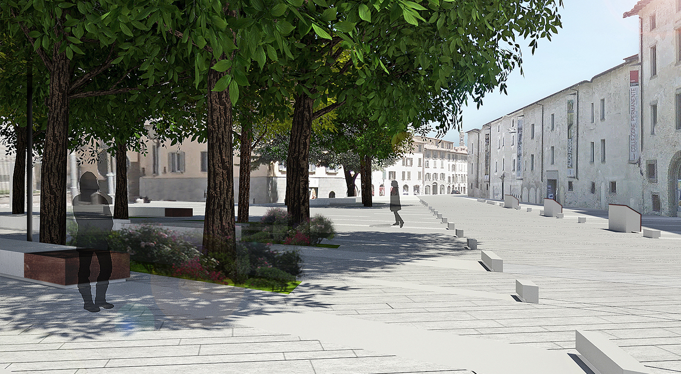 01_DFG-ARCHITETTI_PIAZZA-CARRARA-2