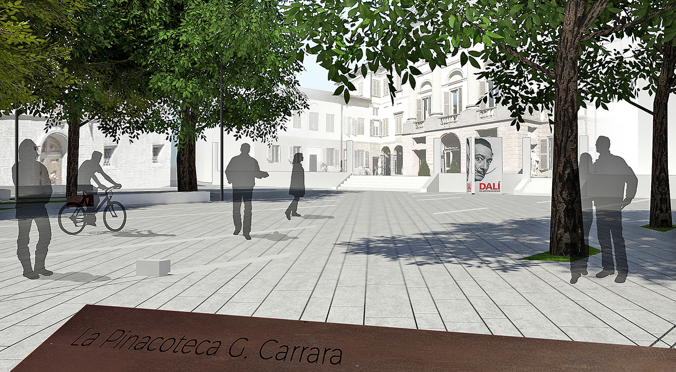 01_DFG-ARCHITETTI_PIAZZA-CARRARA-3