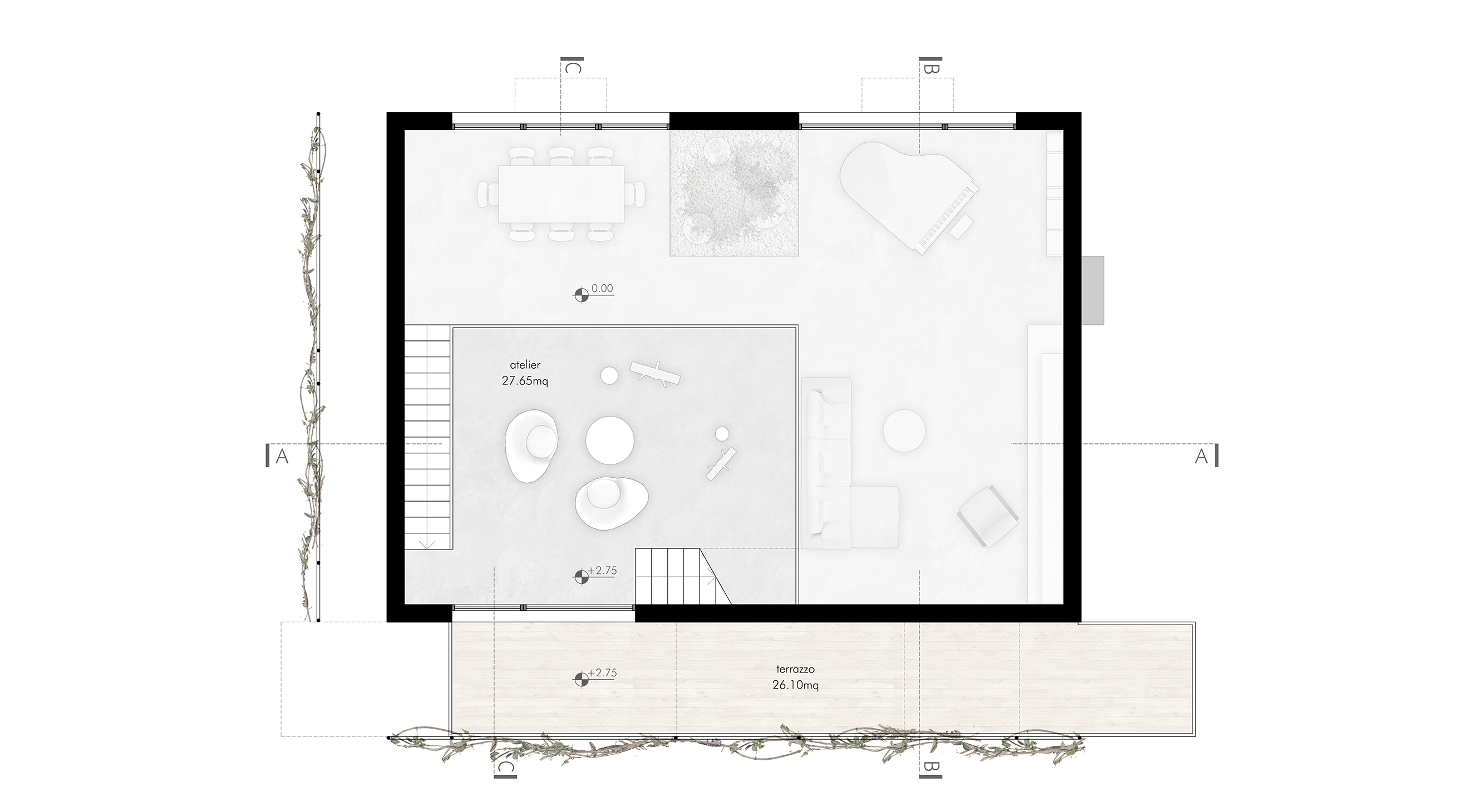 DFG-Architetti_Casale-DE_15