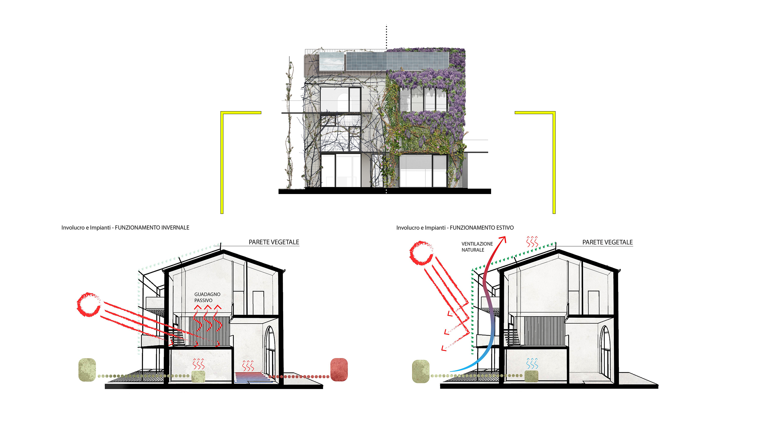 DFG-Architetti_Casale-DE_17